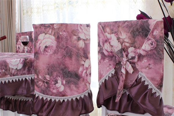 格米诺家居布艺